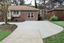 Driveway replacement costs $4 to $15 per square foot to redo when removing the old driveway. How Much Does It Cost To Widen A Driveway Upgraded Home