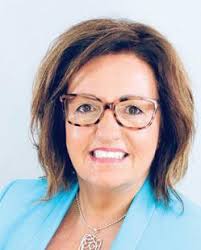 2023 WOI Midwest by Shelby Publishing