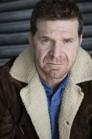 Актёры, режиссер и создатели фильма Темный танцор (1995)