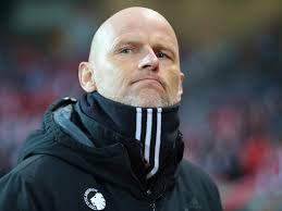 Lillestrøm har solgt nær 5.000 billetter til første hjemmekamp