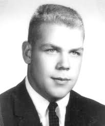 Gray, Kindrew, Martinelli inducted into ESASD Hall of Fame