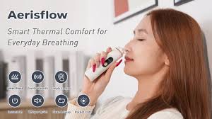 Hello Disc™: a game-changing period product by Mary Bond and Robyn McLean —  Kickstarter