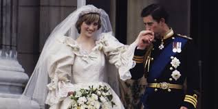 Princess diana latest news, pictures and memorials. Princess Diana And Prince Charles Wedding 5 Secrets You Didn T Know