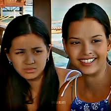 Tabing Ilog 90s Reunion with Desiree Del Valle, Paula Peralejo, and Jodi  Sta. Maria