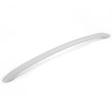 Maybe you would like to learn more about one of these? How To Replace Your Ge Oven Door S Handle Fred S Appliance