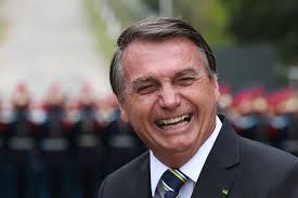 Ethel Rudnitzki y Laura Scofield: Publicaciones en GK