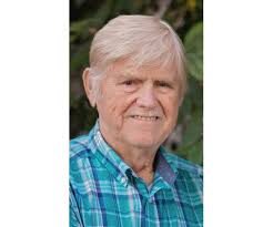 Douglas Herman Hodges Obituary (2025)