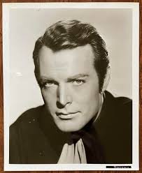 Out Of The Past 1947 Film Noir Discussion