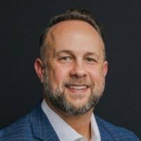 Benjamin Lilly's Instagram, Twitter & Facebook