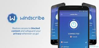 It's absolutely free to use and offers up to 10gb of . Free Download Windscribe Vpn Apk V2 0 1 Apk4fun