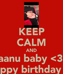 Keep Calm And Wish My Jaanu Baby 3 Aamir Happy Birthday Poster Sharia Keep Calm O Matic Download hd happy birthday photos for free on unsplash. keep calm and wish my jaanu baby 3