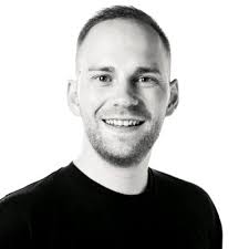 If you're looking for a mobile engineer, Connor Dean is smart, quick and a  joy to work with!