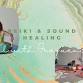 Sound Healing event image