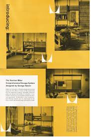 design is fine history is mine design typography design graphic design typography