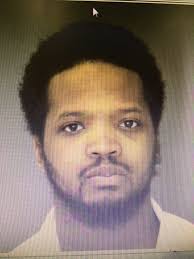 Mugshots: 16 arrested in bust of alleged Hudson Valley drug traffickers