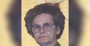 Darthie C. Little Obituary Obituary