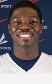 A statement from the Lyon College Faculty: