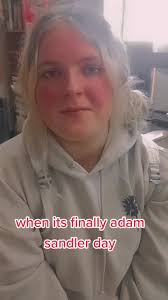 #adamsandlerday #tauntonhighschool #fyp #adamsandler