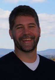 Kingdom East School District