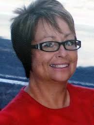 Janeen Hatch Sorensen Obituary March 4, 2018