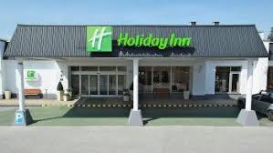 The hotel express by holiday inn duesseldorf north is a modern business hotel located within easy reach of the congress centre messe duesseldorf, the duesseldorf airport (dus), the main railway station and the sport centres ltu arena and iss dome.both by car via the a 52 motorway and public transport, the hotel is perfectly connected to all business and leisure attractions like jazz rally in. Holiday Inn Dusseldorf Airport Ratingen Ratingen Germany Emirates Holidays