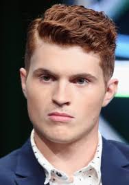 Dom z kości (2010) pełna obsada