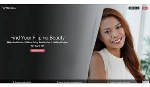 Plain layout and sophisticated in its simplicity functional will literally make you fall in love. Filipinocupid Review June 2021 Check Out The Fullest Dating Site Review
