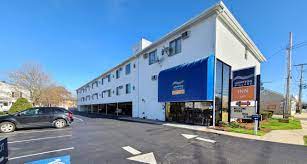 Enter to win a stay at hampton inn & suites in orange beach, fl. Hampton Village Inn Official Website Hampton Nh Hotel