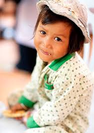 Angkor Hospital for Children