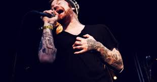 Jonny Craig 3 Jonny Craig Craig Concert