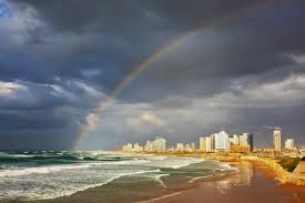 Maybe you would like to learn more about one of these? 10 Spectacular Rainbows Over Israel Israel21c
