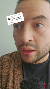 Respuesta a @carlos.calleki #elHombreVoz #imitaciones #parati #4U #parodia  #comedia #humor #Cuenca #Ecuador