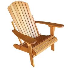 Eucalyptus Wooden Adirondack Sun Lounge Chair Outdoor Chairs Buy Chair Sun Lounge Chair