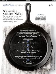 2a11f4d20a2f8c02680690afb6188028 Jpg 768 1 024 Pixels Cleaning Cast Iron Skillet Cast Iron Skillet Cooking Cast Iron Cleaning
