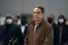 20 hours ago · andrew cuomo would very much like to do what his father never could. The List Of Democrats Demanding That Andrew Cuomo Resign Is Growing Vox
