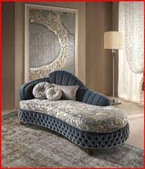 Bookcase Bookshelf Wooden Decorative Design Special Process Triple Rope Shelf Bookcase Bookcase Wood Bookcase Home Decor Wall Decor Classic Sofa Designs Sofa Design Modern Sofa Designs