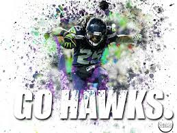 Subscribe to espn on youtube. Free Download Galleries Related Marshawn Lynch Skittles Marshawn Lynch Wallpaper 1024x768 For Your Desktop Mobile Tablet Explore 48 Cool Marshawn Lynch Wallpaper Cool Marshawn Lynch Wallpaper Marshawn Lynch Wallpaper