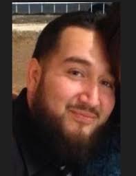 Responsive Text Size