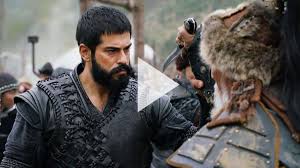 .osman'ın 27 kasım çarşamba akşamı yayınlanan yeni bölümünü kaçıran diziseverler 'kuruluş osman son bölüm izle, kuruluş osman 2. Kurulus Osman 33 Bolum Izle