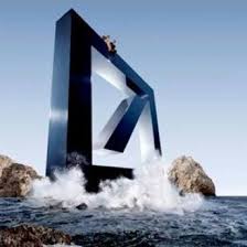 Deutsche Bank Pgk Ag Kundenservice 80228 Munchen