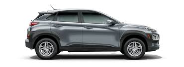 Including destination charge, it arrives with a manufacturer's suggested retail price (msrp) of about $20,500. 2021 Hyundai Kona Trim Levels In Louisville Ky