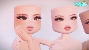 NEW LASHES COMING 29TH OF JUNE #dresstoimpress #dti #roblox #summer  #dresstoimpressroblox #update #foryou #fyp #new #viral