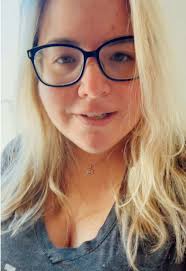 EliLilly FTW #glp1 #elilillyandcompany #elililly #zepbound