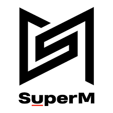 Последние твиты от aespa (@aespa_official). 30 Famous Kpop Logos That Are Daebak
