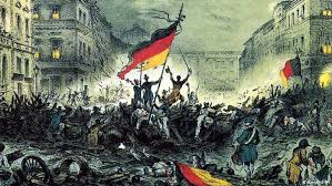Check spelling or type a new query. Black Red Gold The Origins Of The German Flag Culture Arts Music And Lifestyle Reporting From Germany Dw 15 06 2021