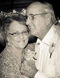 Obituary information for Marjorie Sutton Oliver