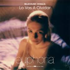 Mc lele gp baixar musicas gratis,busque e ouca entre milhares de musicas ,buscador de mp3 totalmente gratis downloads free Baixar A Musica Lo Vas A Olvidar Billie Eilish Feat Rosalia No Celular Gratis