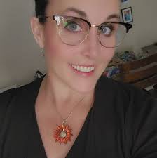 Amy Jo McLaughlin Sipes