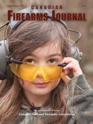 MATECO Drilling Company Meets