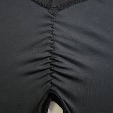 The importance of wearing compression garments after liposuction. Compression Body Shaper After Liposuction Ohbellissima Com